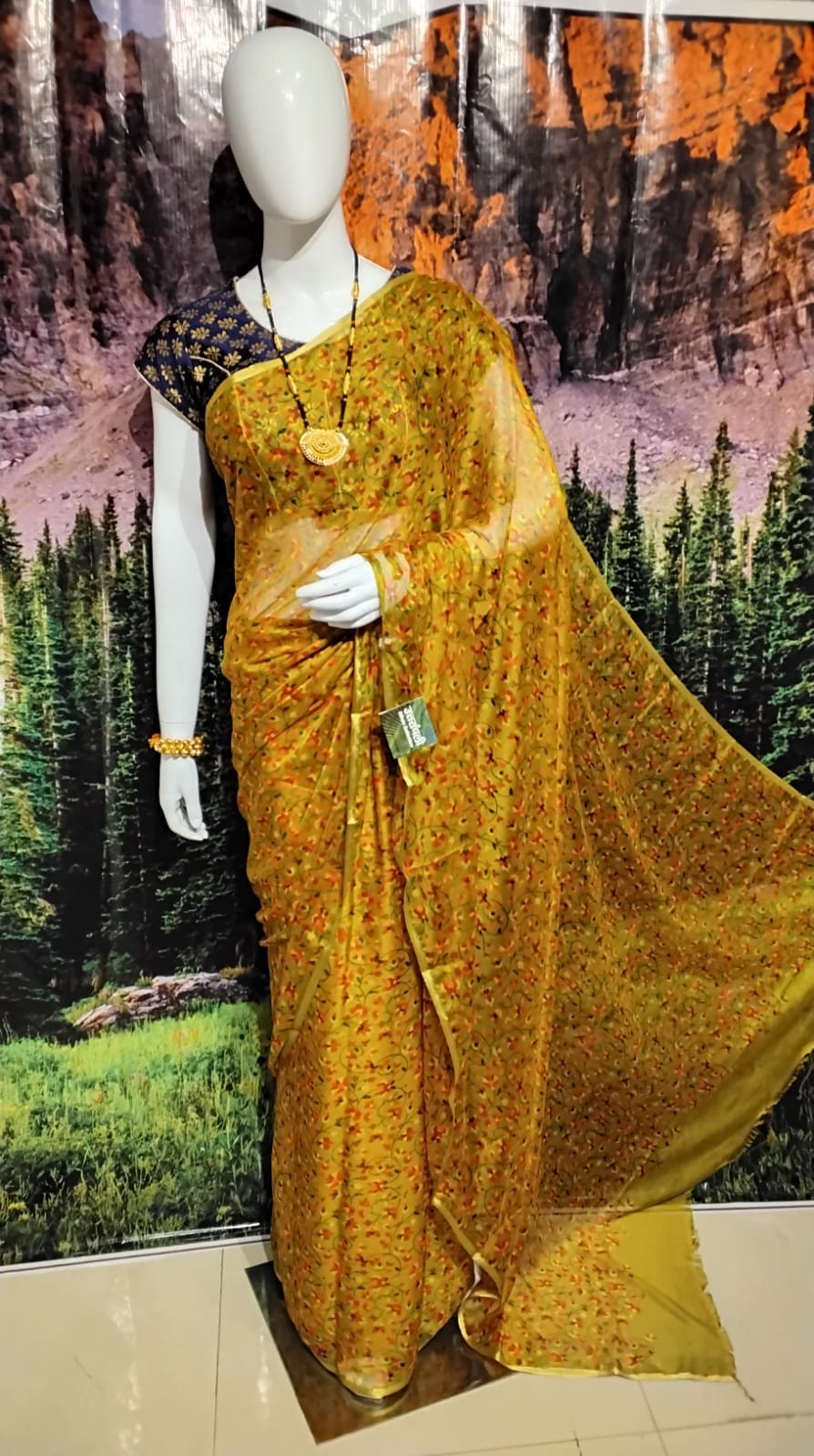 Uttranchali